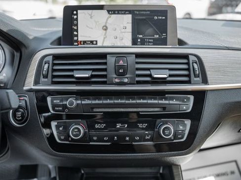 Used 2018 BMW M240i xDrive Convertible w/ Premium Package image 24