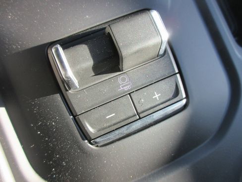 New 2026 GMC Sierra 2500 Denali Ultimate image 22