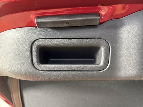 New 2026 Acura Integra Type S image 32