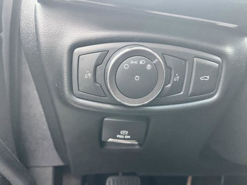 Used 2020 Lincoln MKZ Reserve FWD image 24