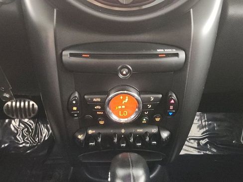 Used 2015 MINI Cooper Countryman S image 16