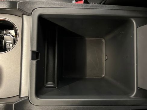 Used 2024 Honda Passport TrailSport image 27