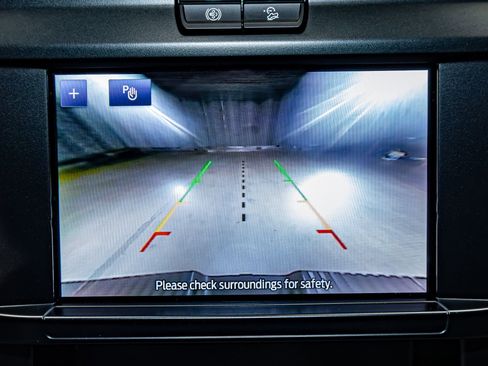 Used 2026 Ford F450 XLT w/ FX4 Off-Road Package image 24