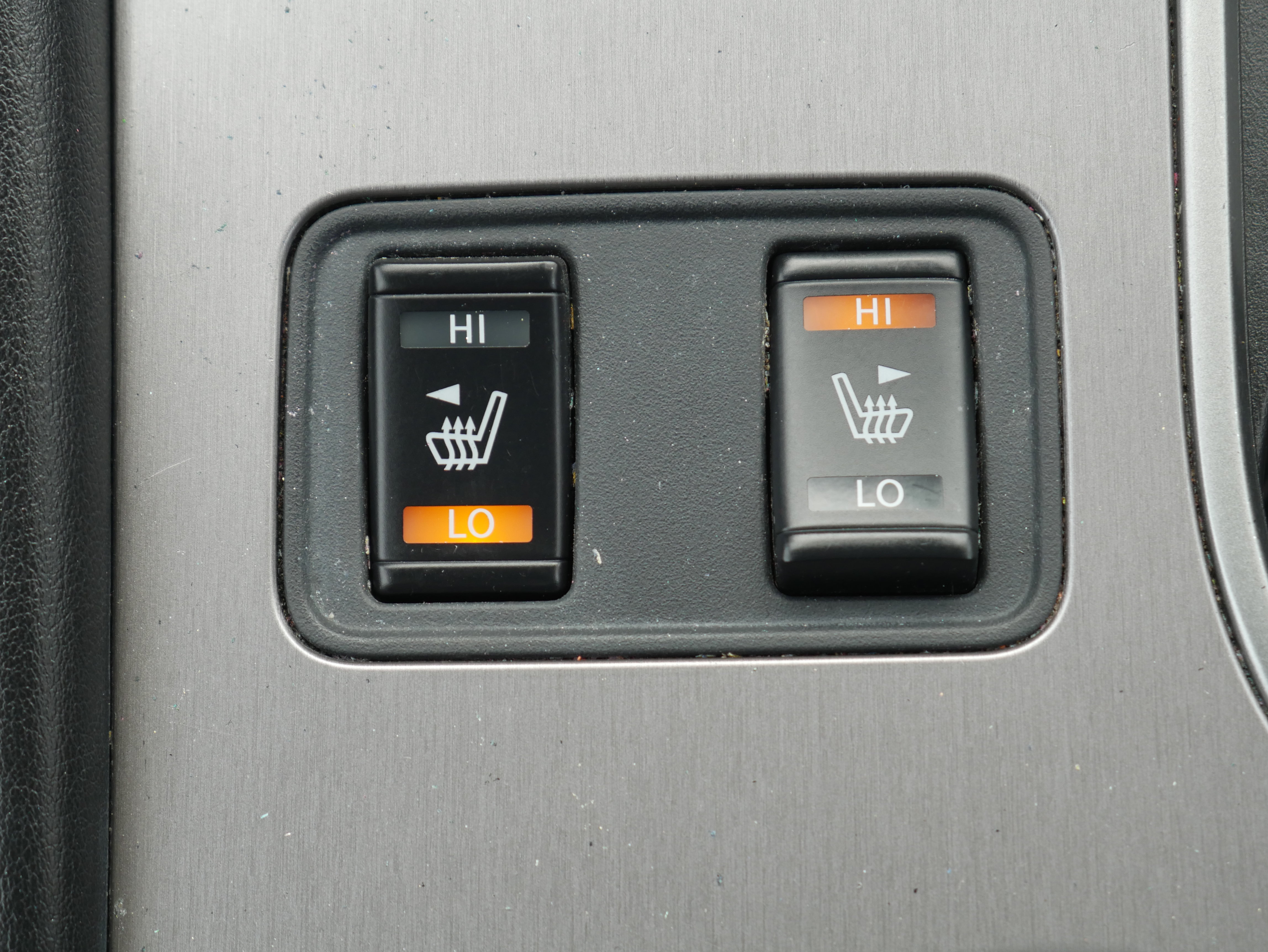 Used 2023 Nissan Murano SV w/ SV Midnight Edition Package AWD/4WD image 22