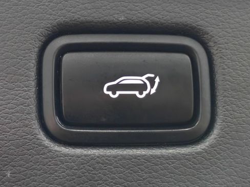 Used 2021 Kia Telluride SX AWD/4WD image 47