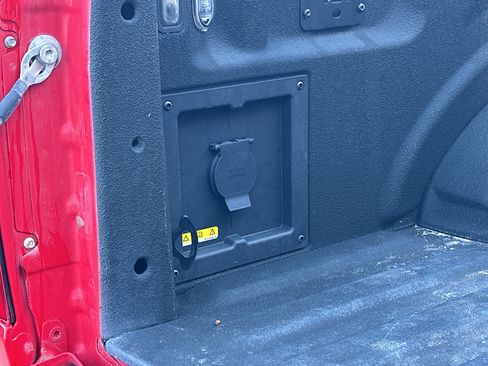 Used 2021 Ford F150 XLT w/ Equipment Group 302A High image 10