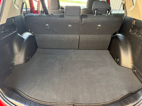 Used 2017 Toyota RAV4 LE image 22