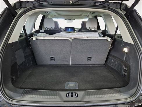 New 2026 Lincoln Aviator Reserve image 19