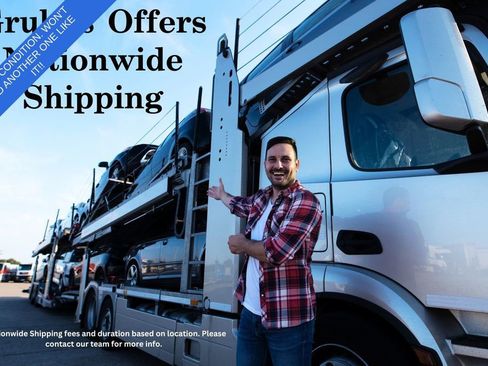 Used 2013 Land Rover Range Rover Sport HSE w/ Climate Comfort Pkg image 24