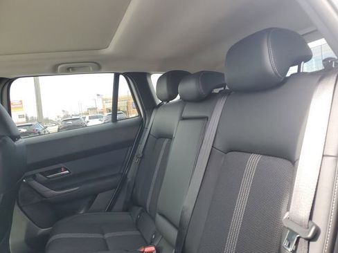 New 2026 MAZDA CX-50 2.5 Hybrid w/ Weather Package image 24