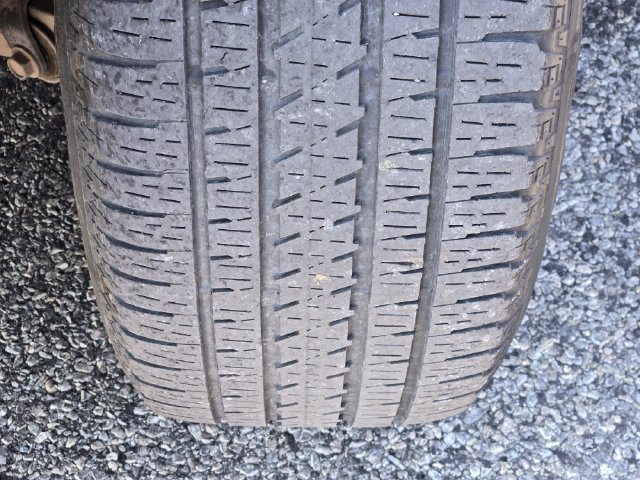 Used 2021 RAM 1500 Big Horn RWD image 11