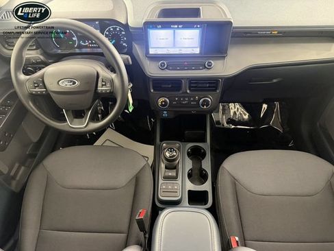 Used 2024 Ford Maverick XL FWD image 19