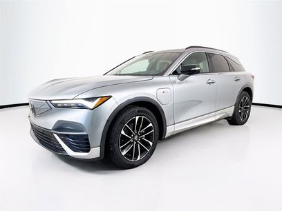 Used 2024 Acura ZDX A-Spec