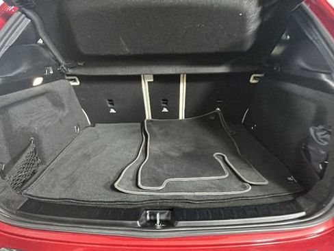 Used 2021 Mercedes-Benz GLA 250 4MATIC image 27
