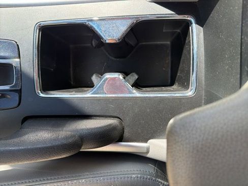 Used 2013 Honda Accord EX-L image 34