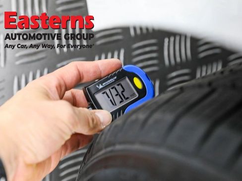 Used 2022 Toyota Corolla LE image 27