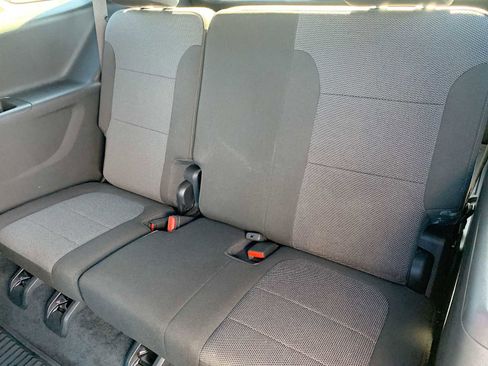 Certified 2023 Chevrolet Traverse LT w/ LPO, Floor Liner Package AWD/4WD image 33