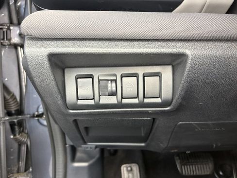 Used 2022 Subaru Outback Premium w/ Popular Package #1 AWD/4WD image 16