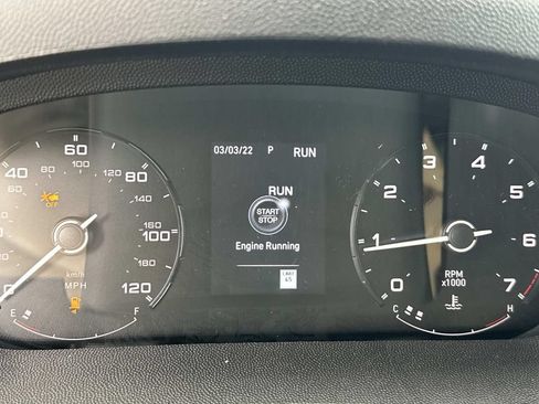 New 2026 RAM ProMaster 2500 w/ Power Group FWD image 25