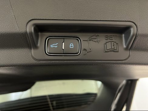 New 2026 Ford Explorer ST w/ Sun And Sound Package image 41