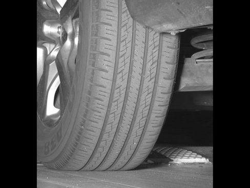 Used 2022 Toyota RAV4 XLE image 15