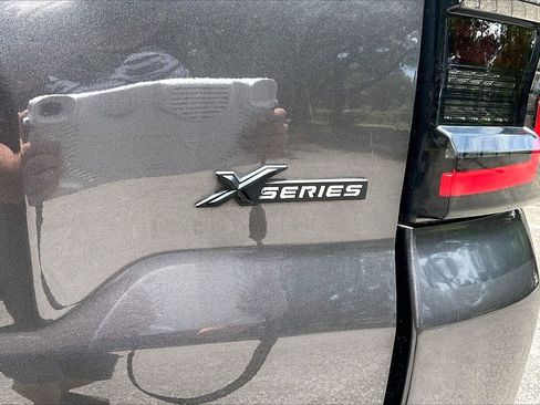 Used 2019 Toyota 4Runner SR5 Premium RWD image 21