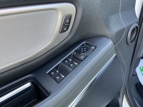 New 2026 Ford Expedition Max Active image 15