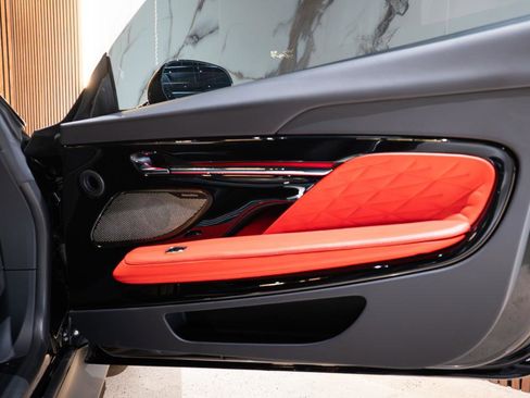 Used 2024 Aston Martin DB12 Coupe RWD image 30