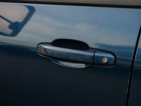 Used 2015 Chevrolet Silverado 3500 LT w/ LT Fleet Convenience Package image 14