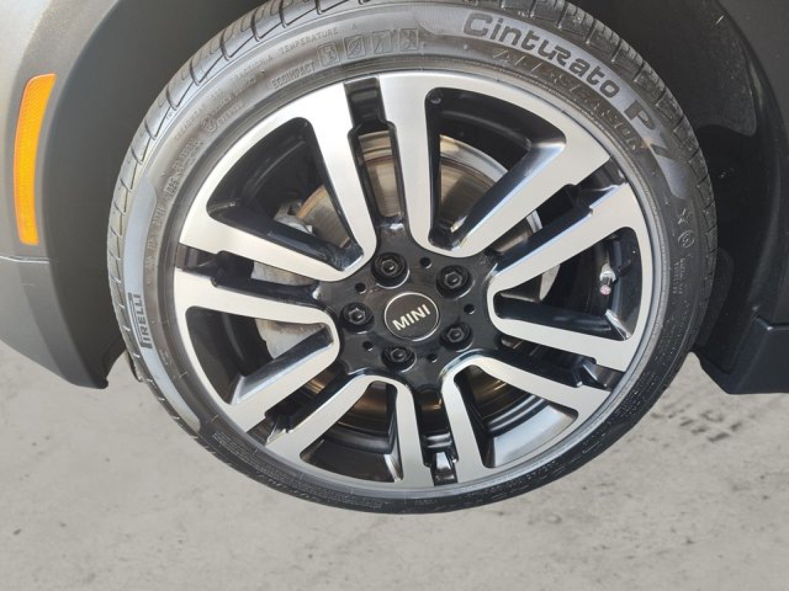 Used 2019 MINI Cooper S FWD image 9