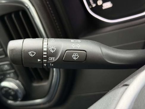 Used 2022 GMC Sierra 2500 SLE w/ SLE Value Package; image 20