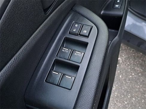 Used 2023 Honda Passport EX-L image 22