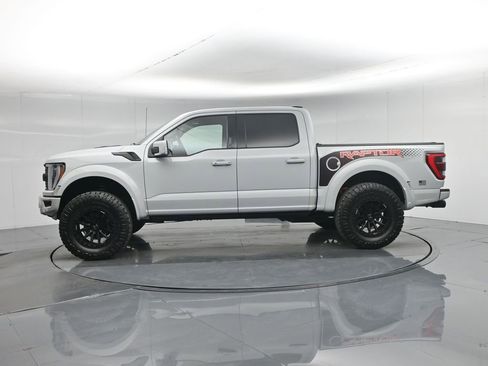Used 2023 Ford F150 Raptor AWD/4WD image 28