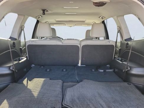 Used 2016 Honda Pilot EX-L image 6