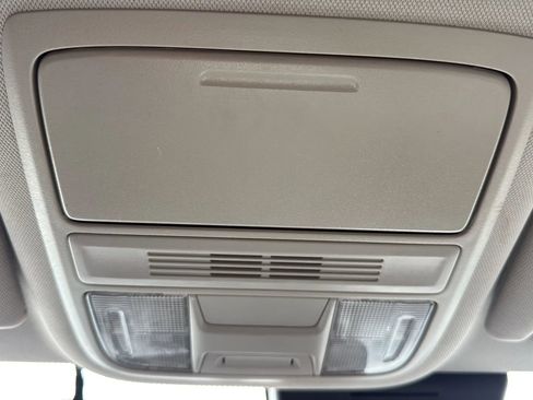 Used 2022 Honda Accord LX image 21