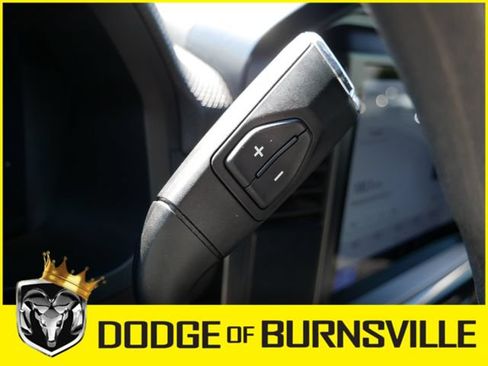 Used 2025 Ford F150 STX w/ Equipment Group 200A AWD/4WD image 29