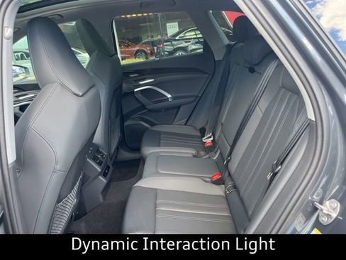 New 2025 Audi Q5 Premium Plus image 23