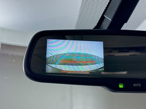 Used 2017 Lexus CT 200h w/ Seat Comfort Package image 21