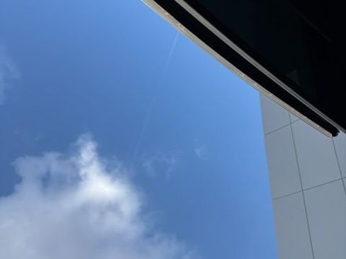 Certified 2023 Chevrolet Tahoe LT w/ Luxury Package image 13