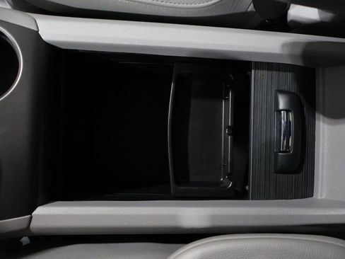 Used 2022 Honda Pilot EX-L image 37