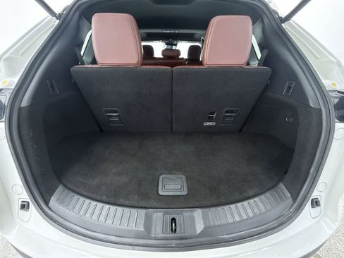 Used 2016 MAZDA CX-9 Signature AWD/4WD image 40