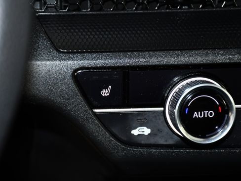 Certified 2024 Honda CR-V EX image 30