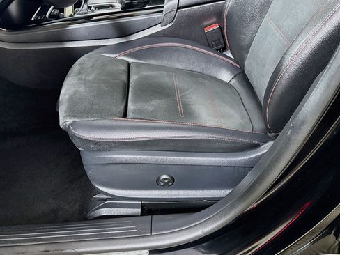 Used 2021 Mercedes-Benz A 220 4MATIC image 21