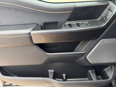 Used 2023 Ford F150 Tremor w/ Equipment Group 402A High image 16