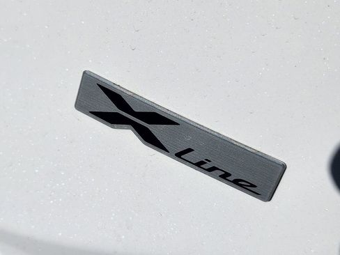 New 2025 Kia Telluride SX X-Line image 12