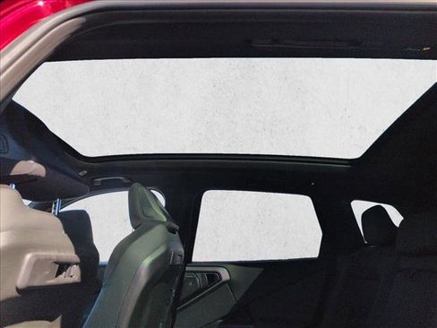 Used 2025 BMW X3 xDrive30i w/ Premium Package image 18