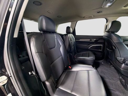 Used 2022 Kia Telluride S AWD/4WD image 31