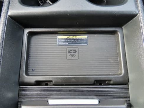 Certified 2023 Honda Odyssey Elite image 26