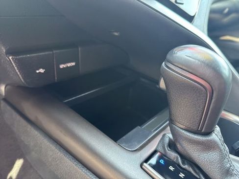 Certified 2022 Toyota Camry SE FWD image 26