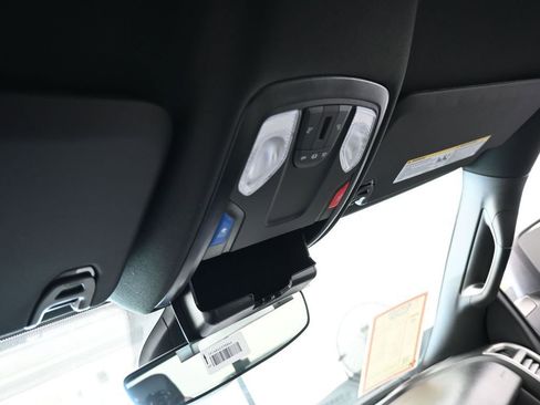 Used 2024 RAM 3500 Tradesman image 31